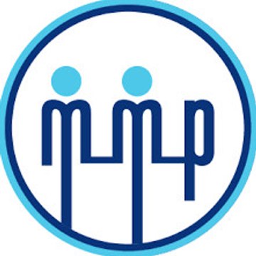 Minimaniapro