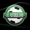 El Futbolero MX