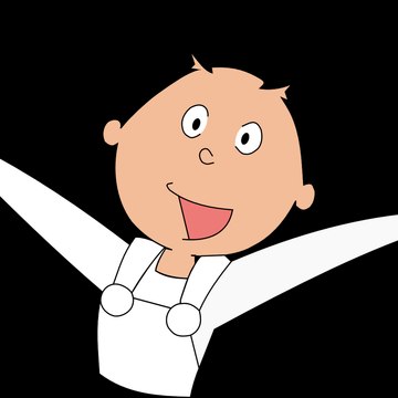 サザエさん | Sazae-san