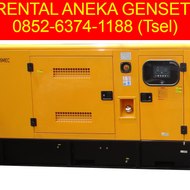 0852-6374-1188 (Tsel), Jual Genset Batam