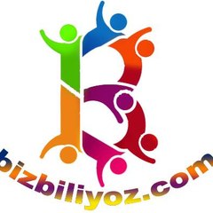 bizbiliyoz.com