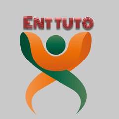 tutorial enterteno