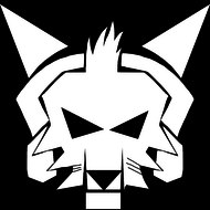 Comedian2015-2020 ChrisJericho