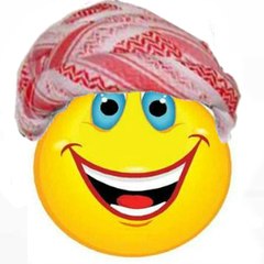 Kurdish Funny