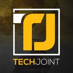 TechJoint