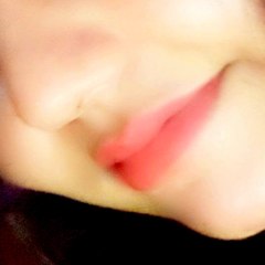 Beauty Pari