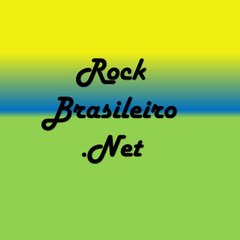 RockBrasileiro.Net
