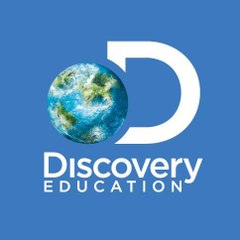 Documentales Discovery