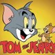 Tom and Jerry
