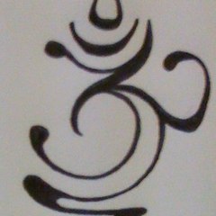 Diana Awandiana