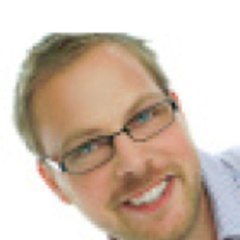 Ryan kannett