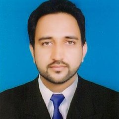 sandhu online tips