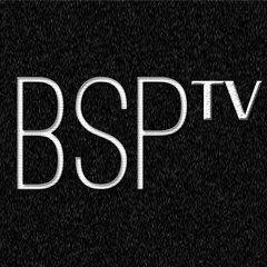 BSP TV