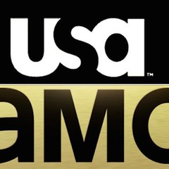 AMC Productions