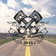 Rusty Pistons