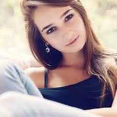 Damini3