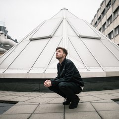 LidoGotVids