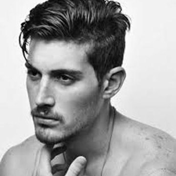 DorisPeterson