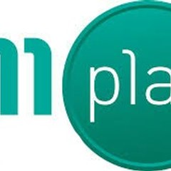 All Play