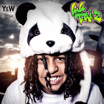 Lil Tai Z