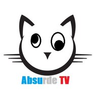 AbsurdeTV