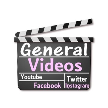 General Videos