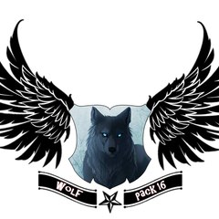WoLfPaCk_16