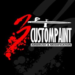 3custompaint