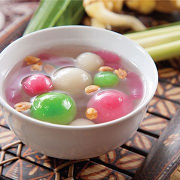 Rondo
