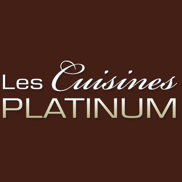 Les Cuisines Platinum