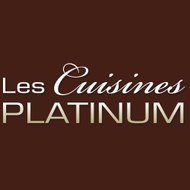 Les Cuisines Platinum