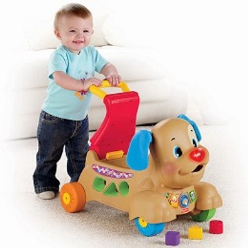 review kidS toy2