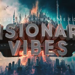 Visionary Vibes