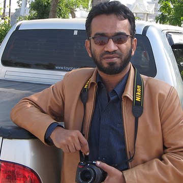 Fotozone