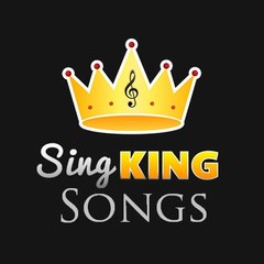Sing King Songs