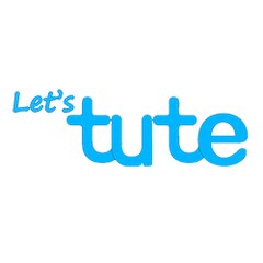 LetsTute