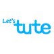 LetsTute