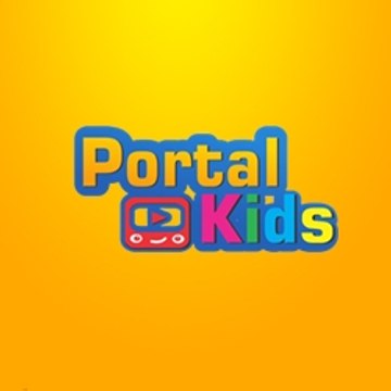 Portal kids