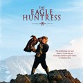 The Eagle Huntress Full Movie