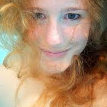 CarolRandolph