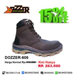safetyshoes online