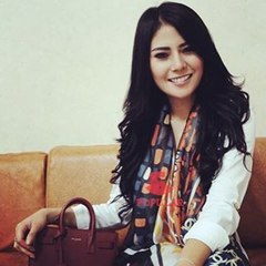 Annalisassie
