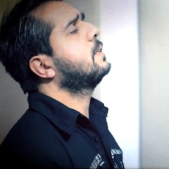 Mιχάλης Μάγκας Official