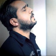 Mιχάλης Μάγκας Official