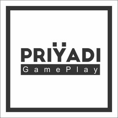 Priyadi Gameplay