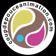 coup de pouce animation