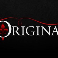 KinoCheck International NEW TRAILER & MOVIES