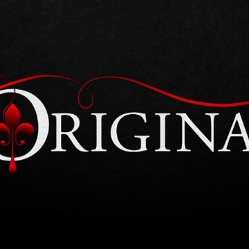 KinoCheck International NEW TRAILER & MOVIES