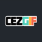 Cezgif