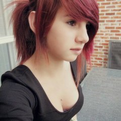 Fransisca